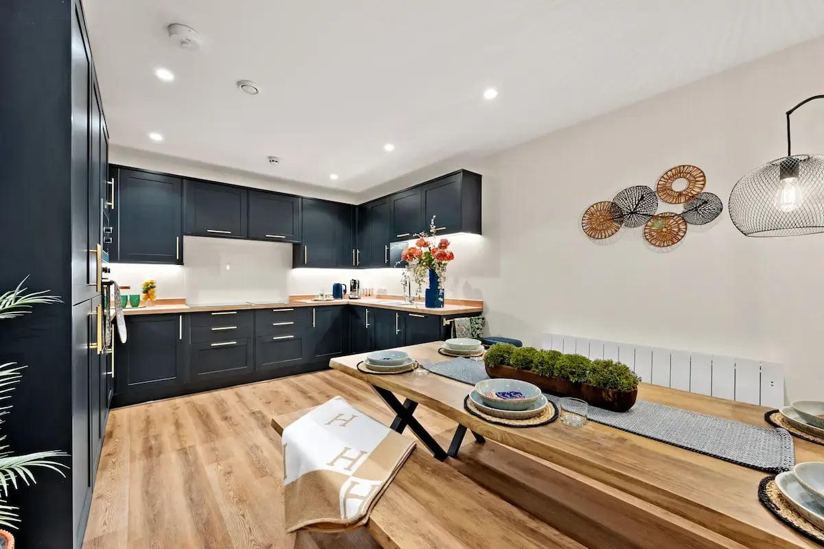 Boutique-homes-bawdlands-kitchen-1