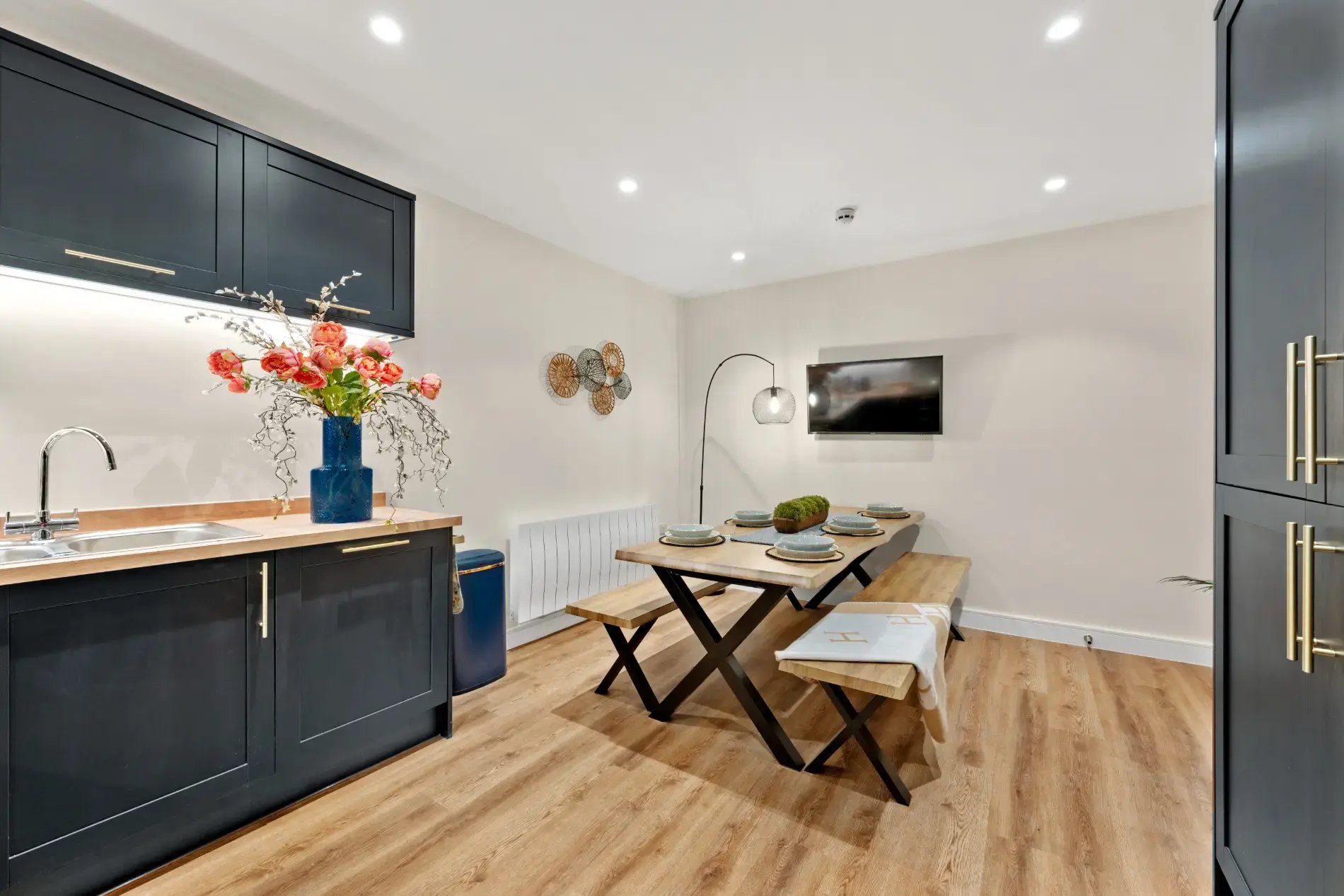 Boutique-homes-bawdlands-kitchen-2