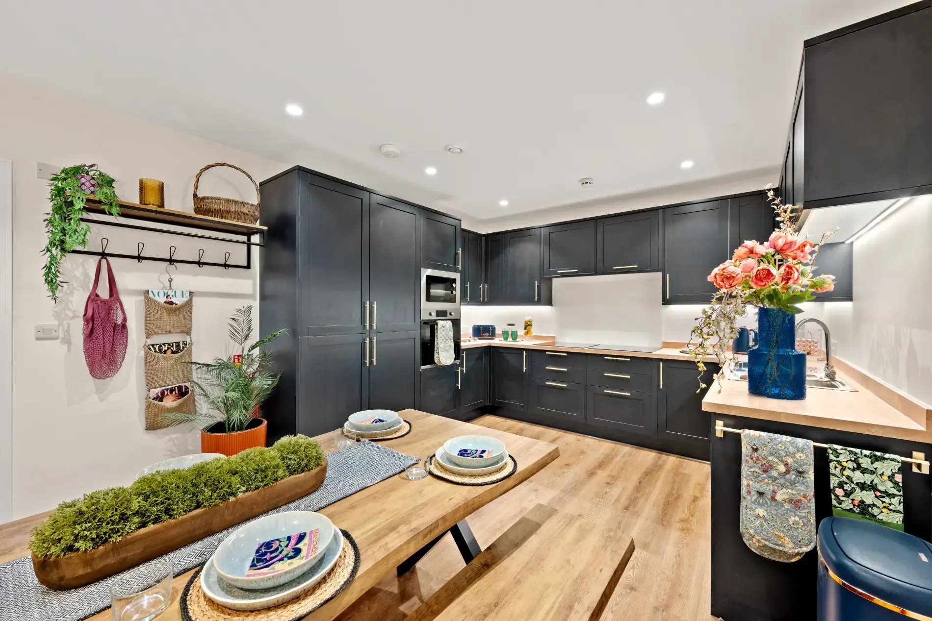 Boutique-homes-bawdlands-kitchen-3