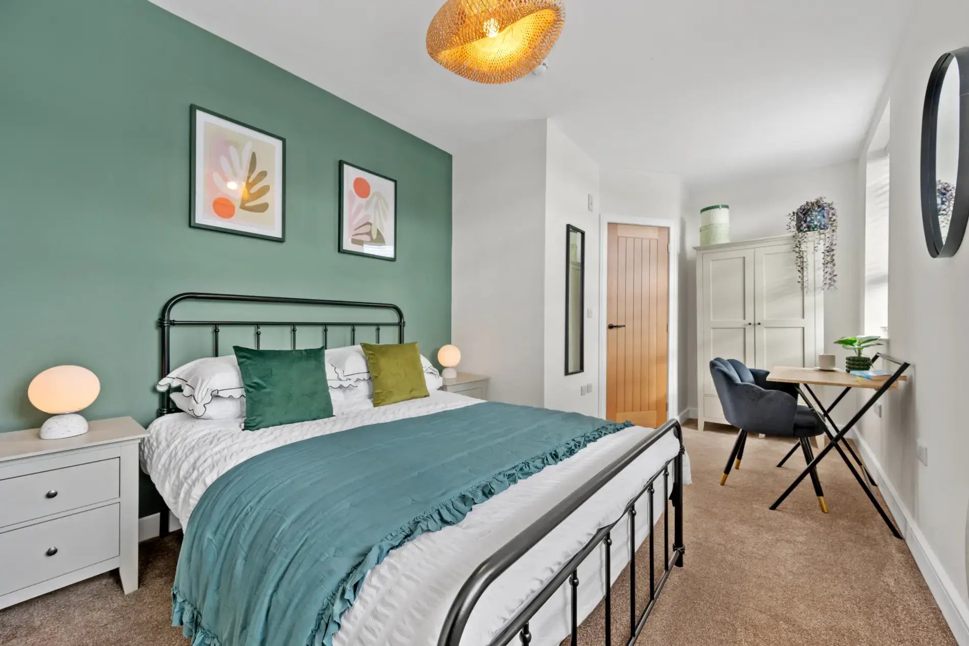 Boutique-homes-bawdlands-room-6a