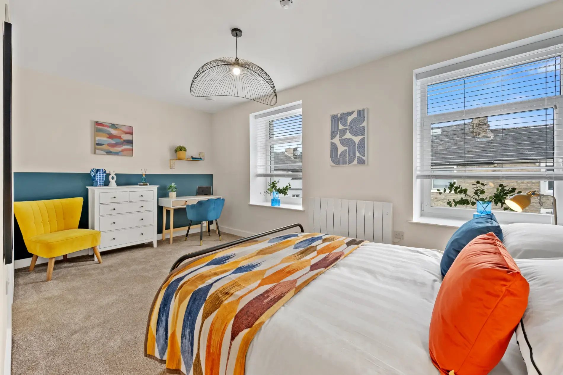 Boutique-homes-bawdlands-room-8b