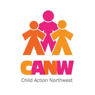 Child-action-north-west-logo-round