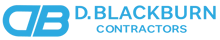 D-Blackburn-Contractors-logo-flat-blue