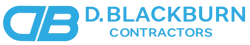 D-Blackburn-Contractors-logo-flat-blue