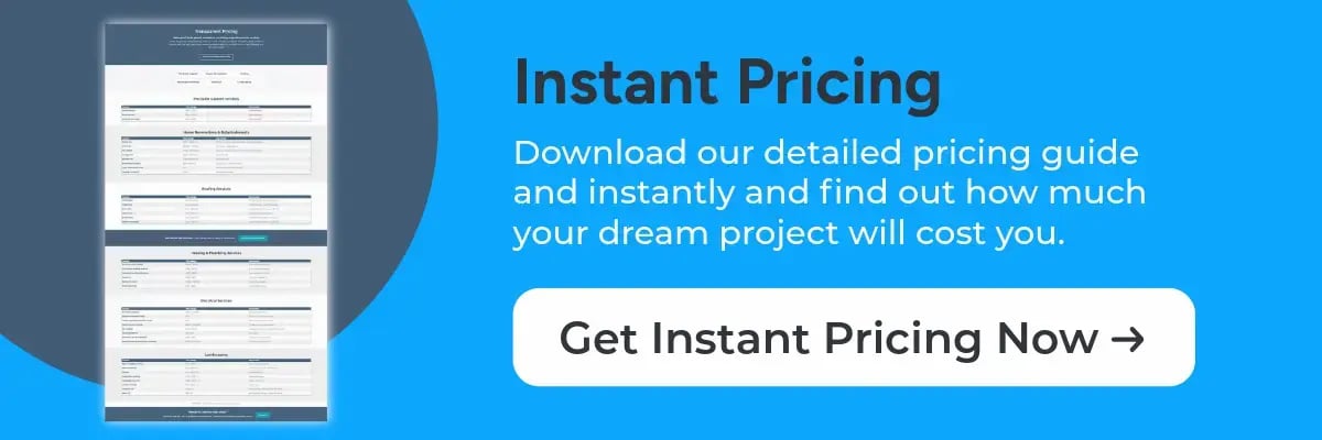 DBC - CTA-1-llc-cta-instant-pricing-or