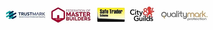 DBC Accreditations_page-0001-1