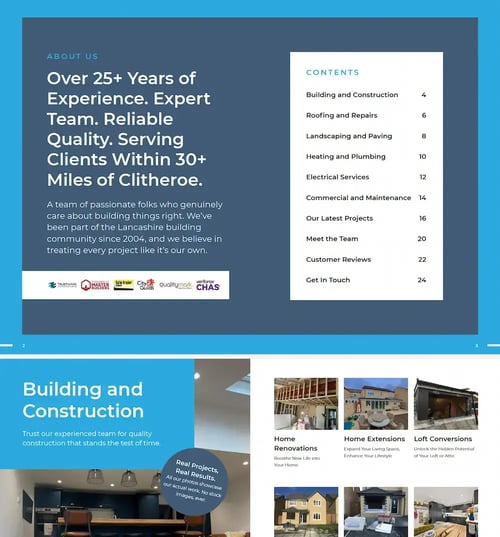 DBC-Brochure-download-2