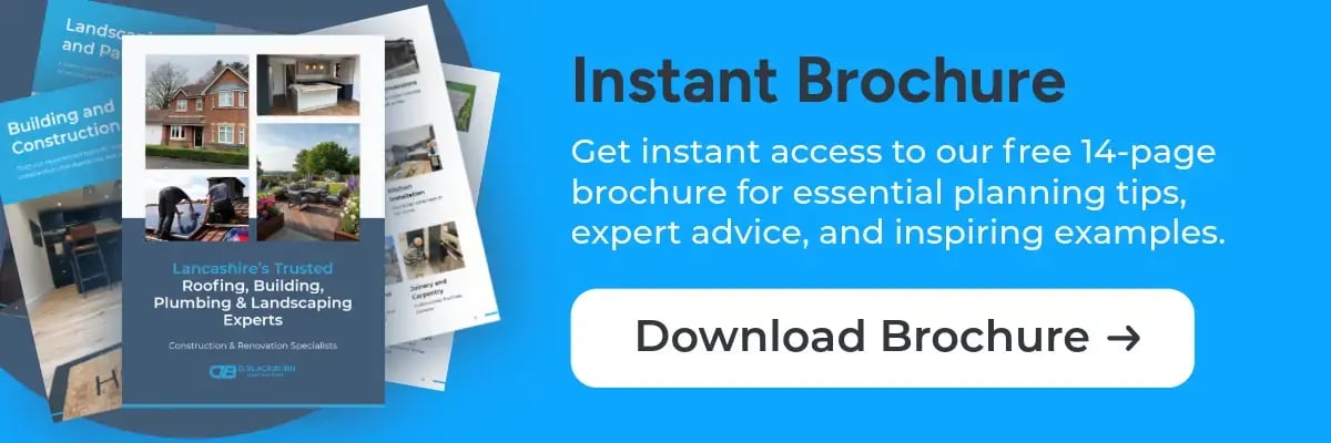 DBC-CTA-2-llc-cta-brochure-2