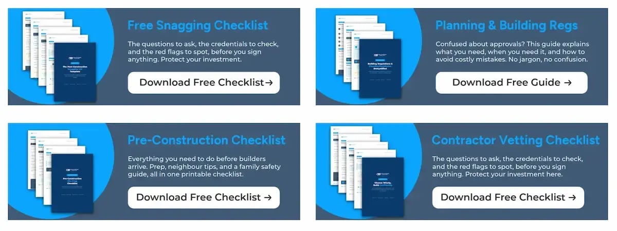 DBC-Resources-thumbnail