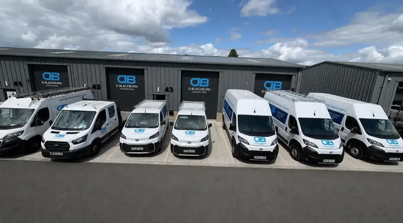 DBC-head-office-vans-clitheroe-1-1