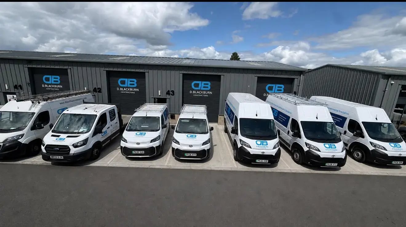 DBC-head-office-vans-clitheroe-1