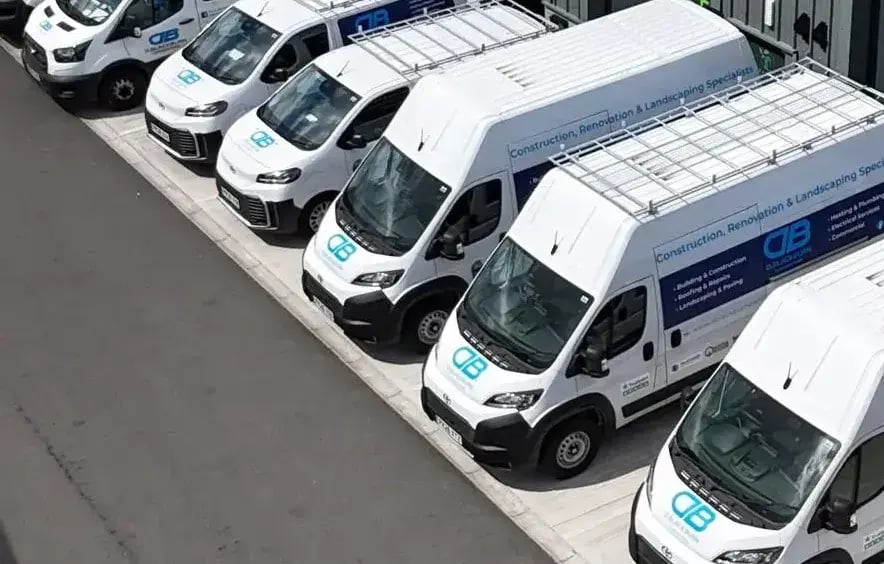 DBC-head-office-vans-clitheroe-3-1