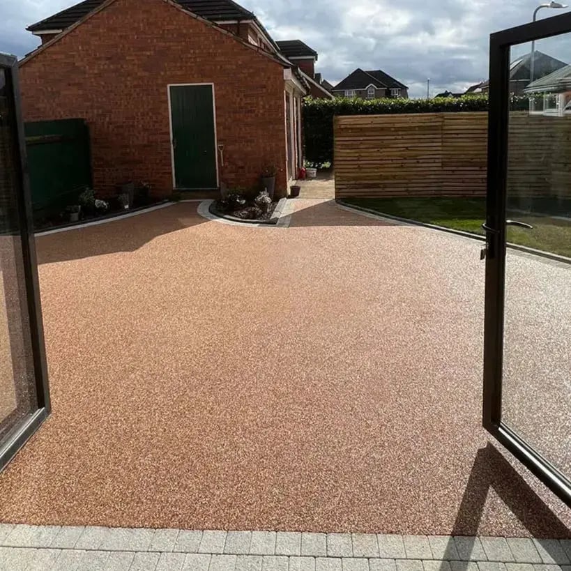 Dbc-resin-driveway-clitheroe-2