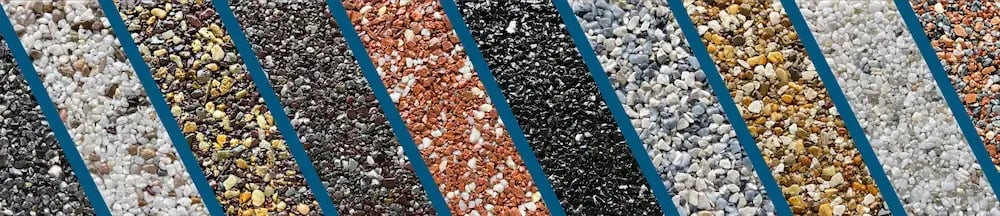 Dbc-resin-driveway-clitheroe-5