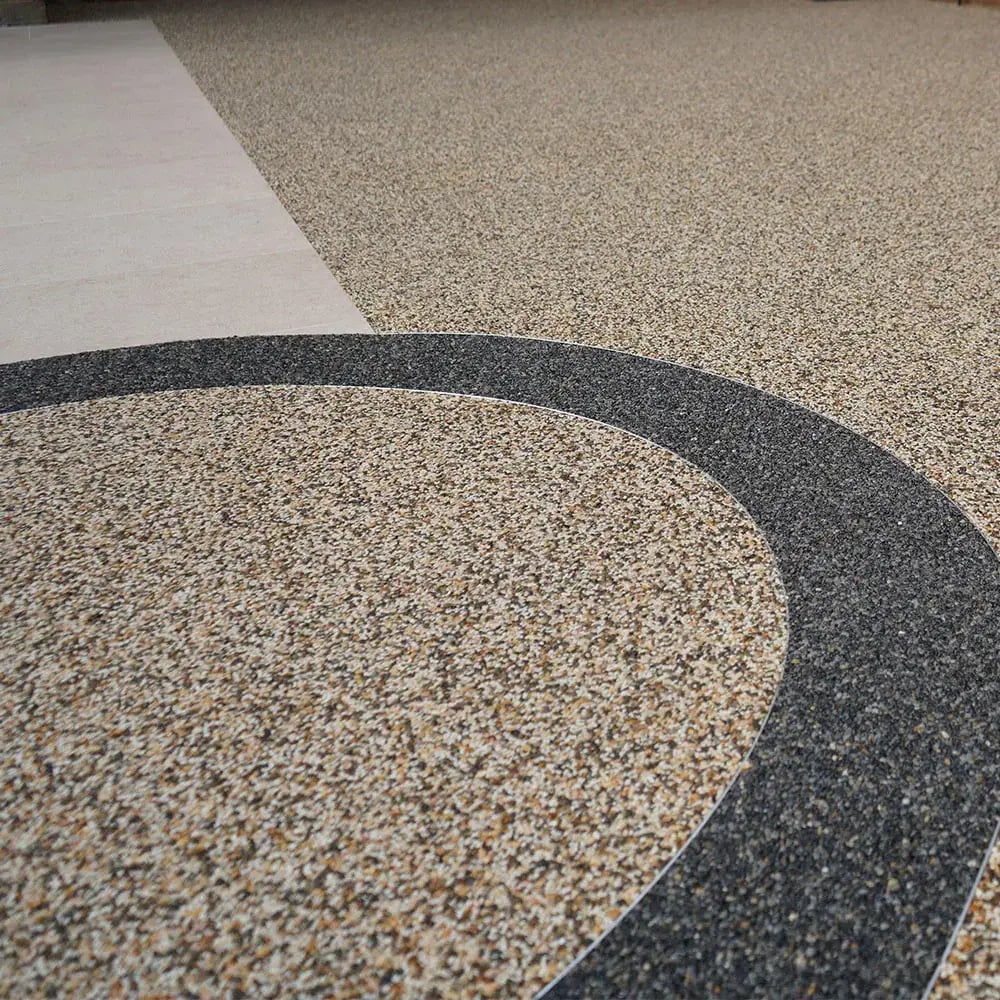 Dbc-resin-driveway-clitheroe-6