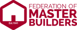 Federation-of-Master-Builders-logo