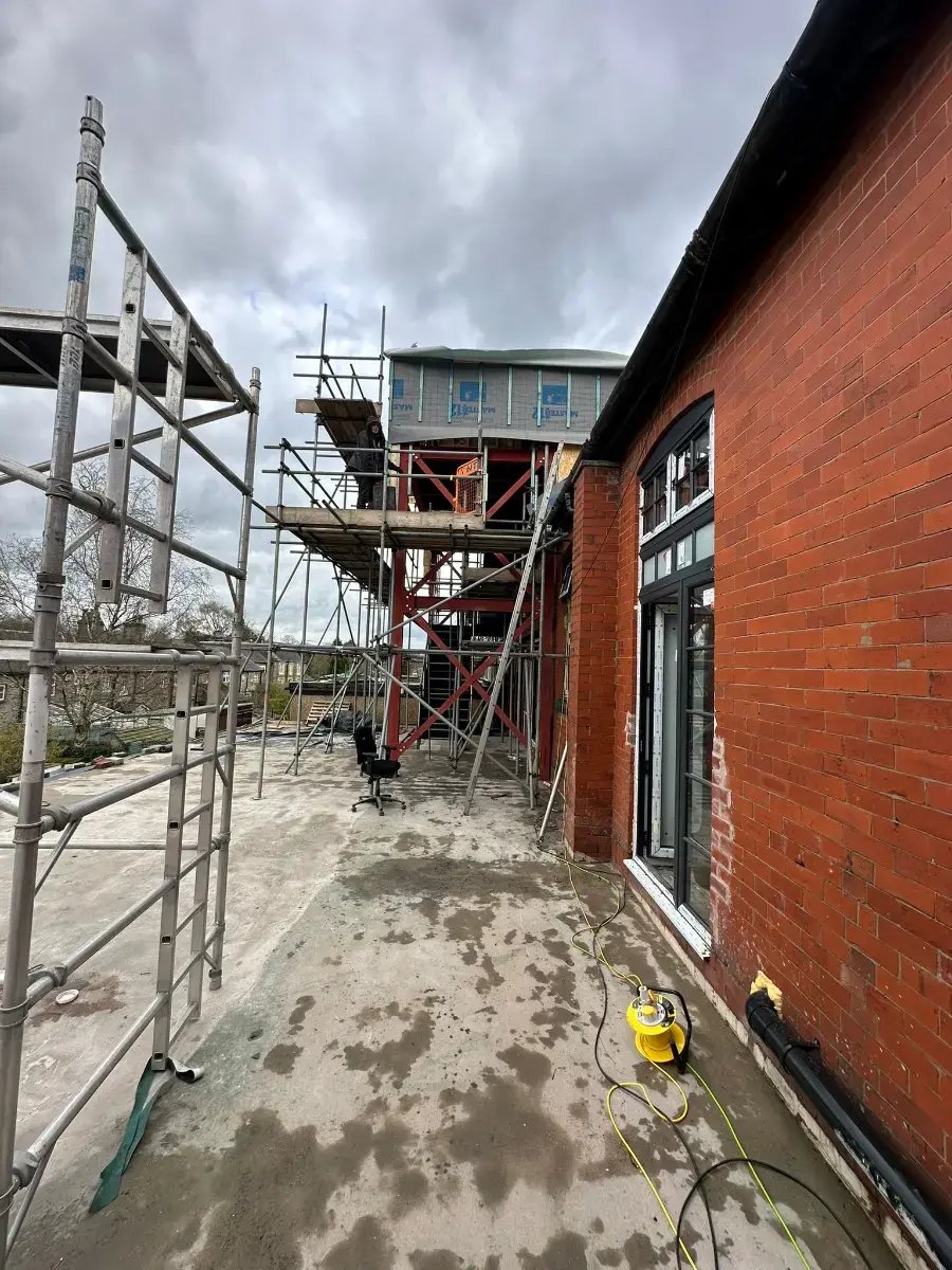 d-blackburn-contractors-geoge-st-whalley-renovation-31