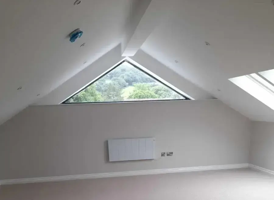 d-blackburn-contractors-geoge-st-whalley-renovation-40-1