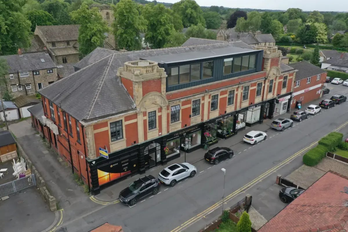 dbc-george-st-whalley-clitheroe-2
