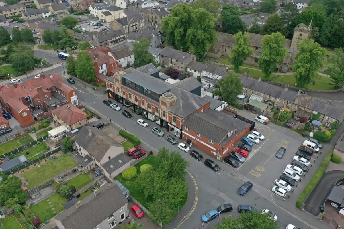 dbc-george-st-whalley-clitheroe-4