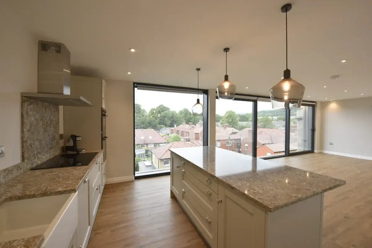 dbc-george-st-whalley-clitheroe-6