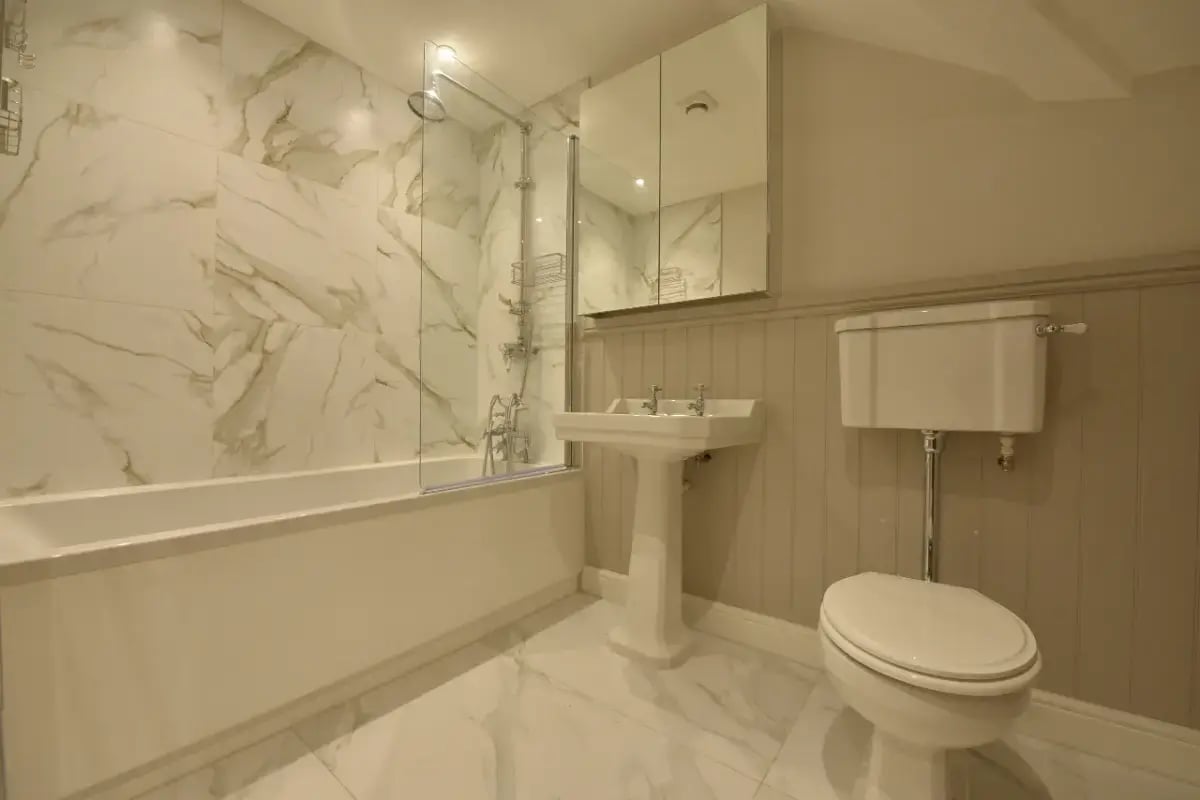 dbc-george-st-whalley-clitheroe-7