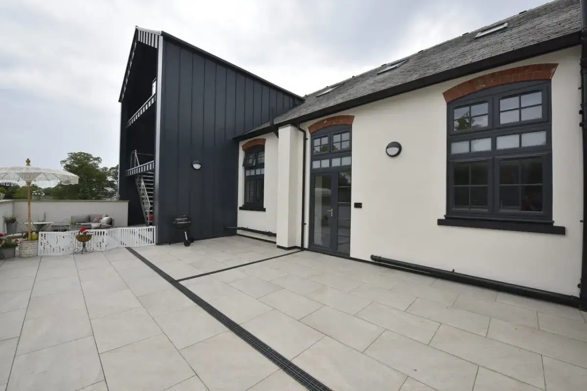 dbc-george-st-whalley-clitheroe-8