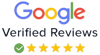 Google-reviews-5-star-4-1