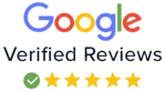 Google-reviews-5-star-4-1