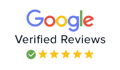 Google-reviews-5-star