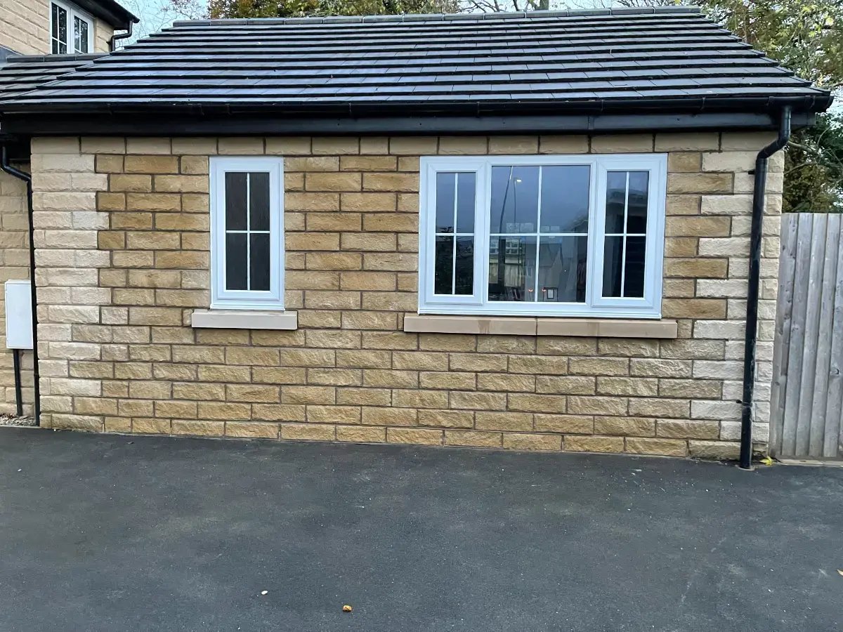 d-blackburn-contractors-home-house-extension-renovation (12)