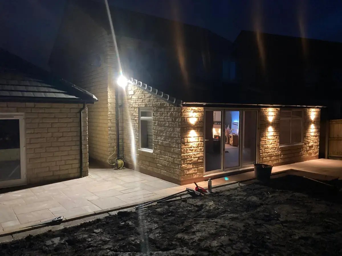 d-blackburn-contractors-home-house-extension-renovation (18)