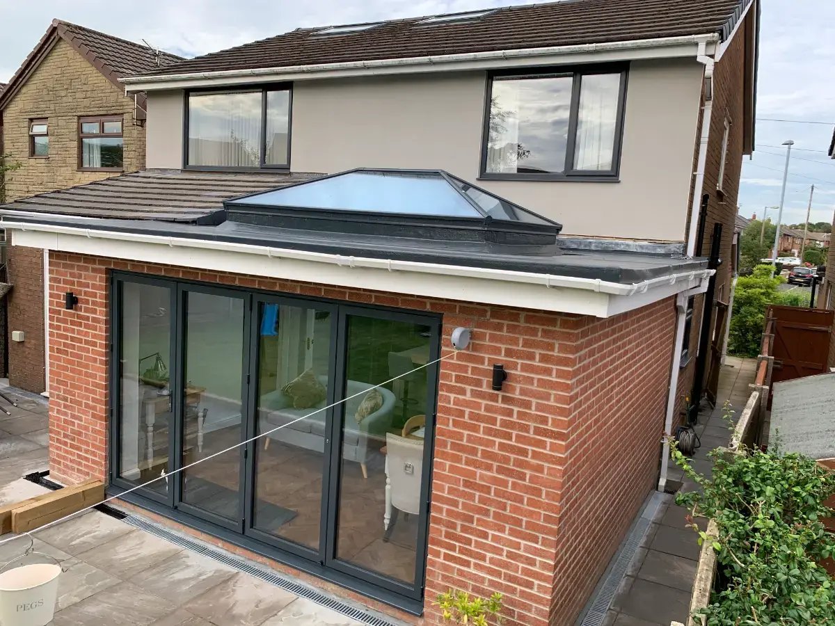 d-blackburn-contractors-home-house-extension-renovation (2)