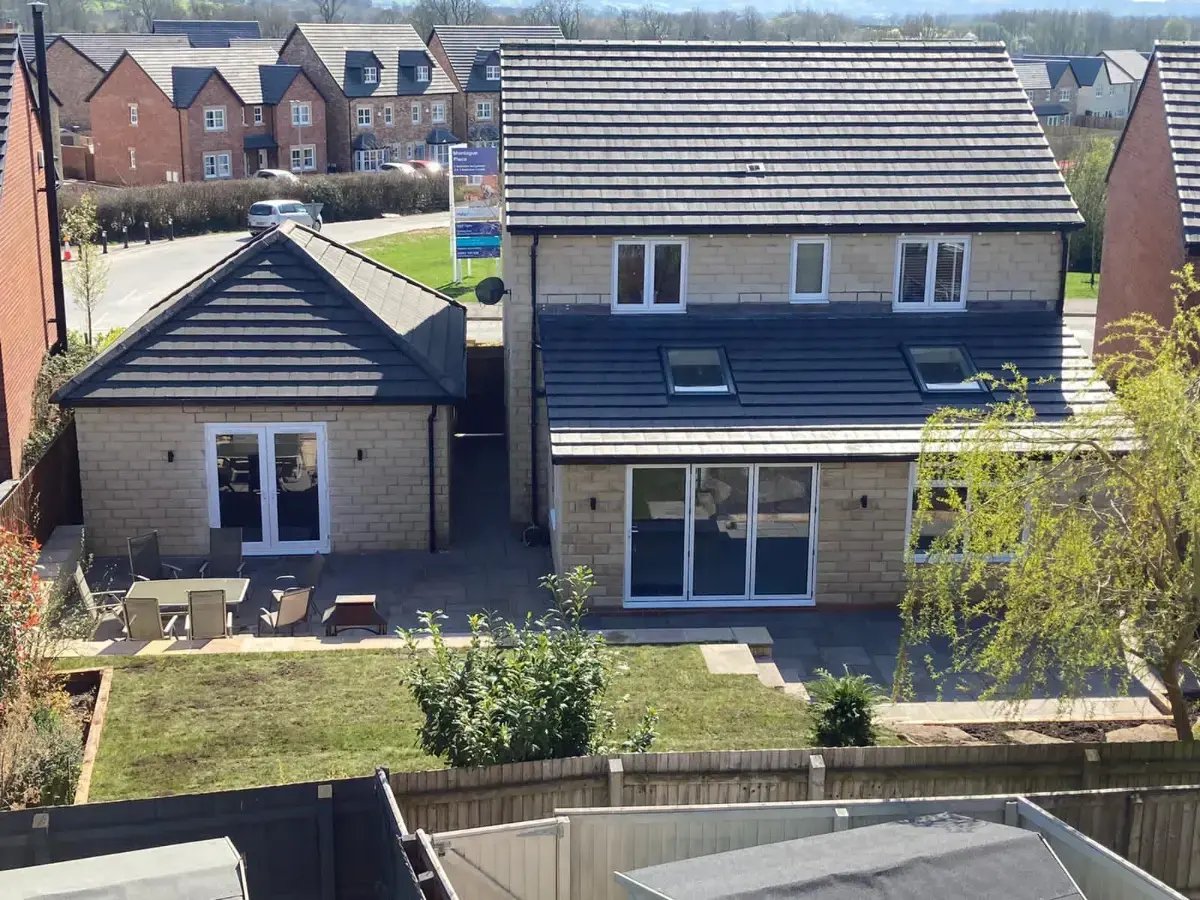 d-blackburn-contractors-home-house-extension-renovation (23)