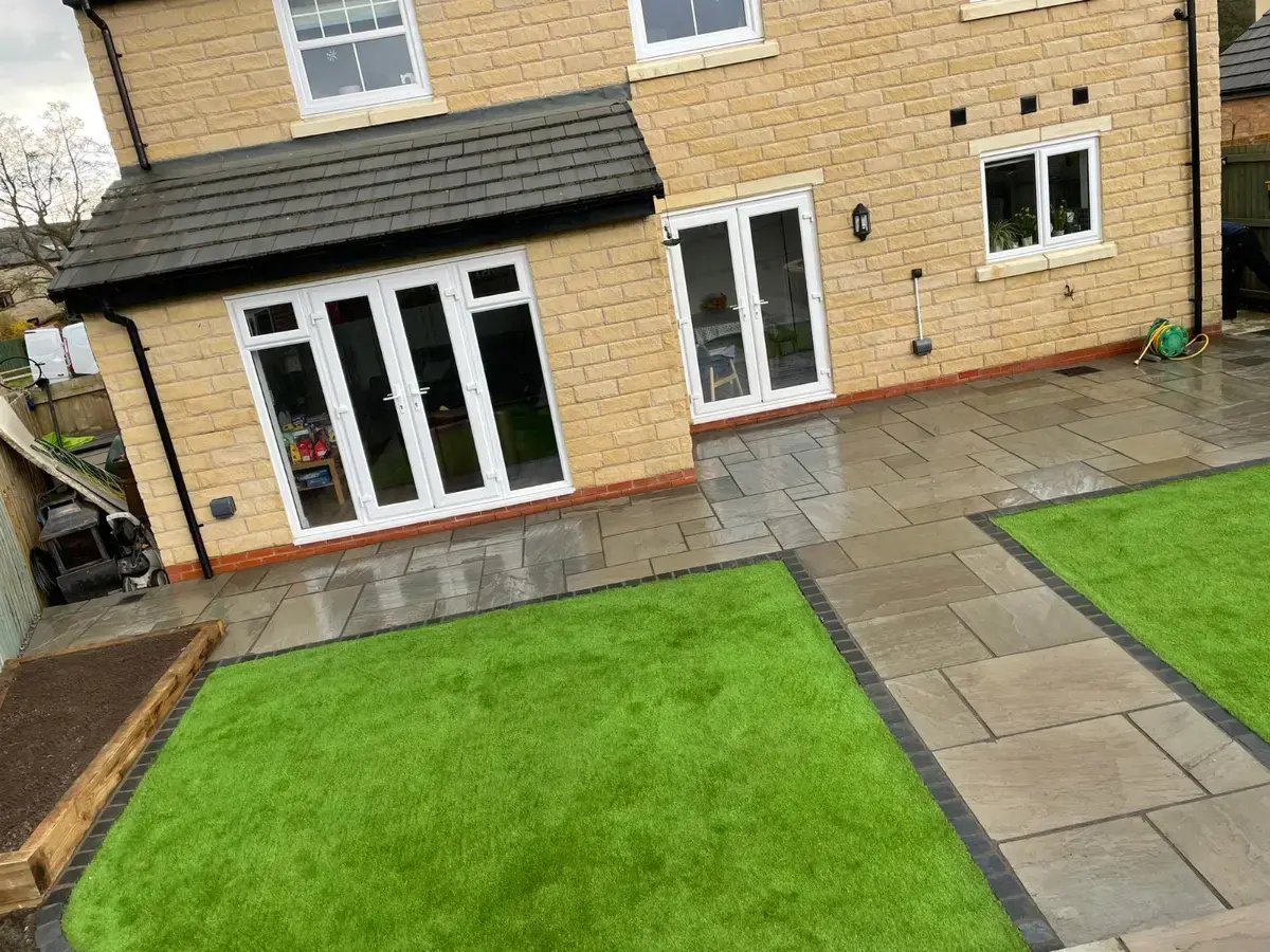 d-blackburn-contractors-home-house-extension-renovation (28)