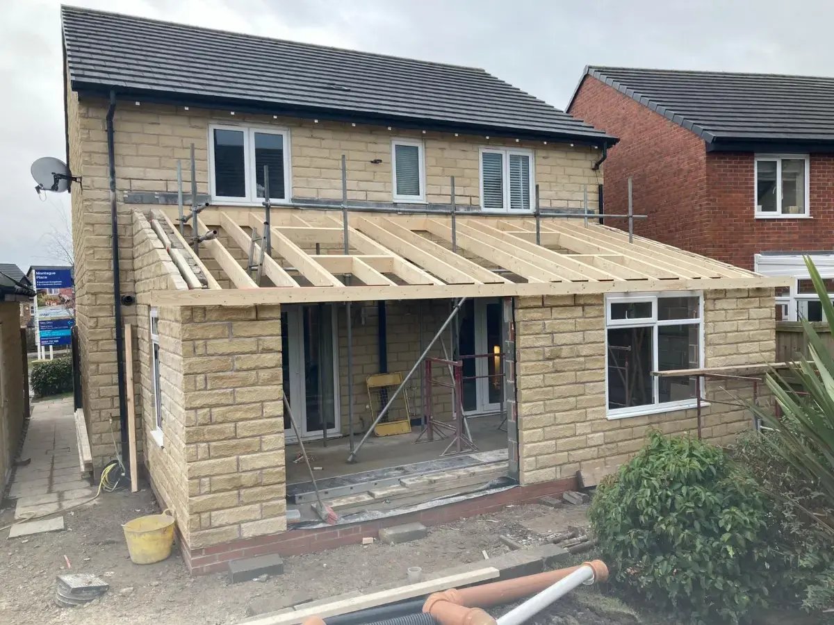 d-blackburn-contractors-home-house-extension-renovation (29)