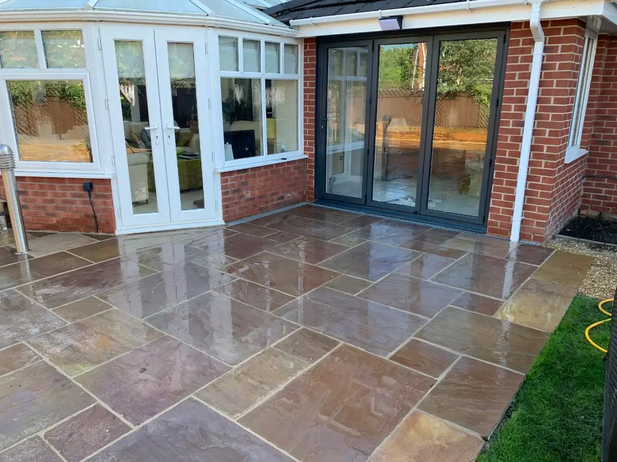 d-blackburn-contractors-home-house-extension-renovation (3)