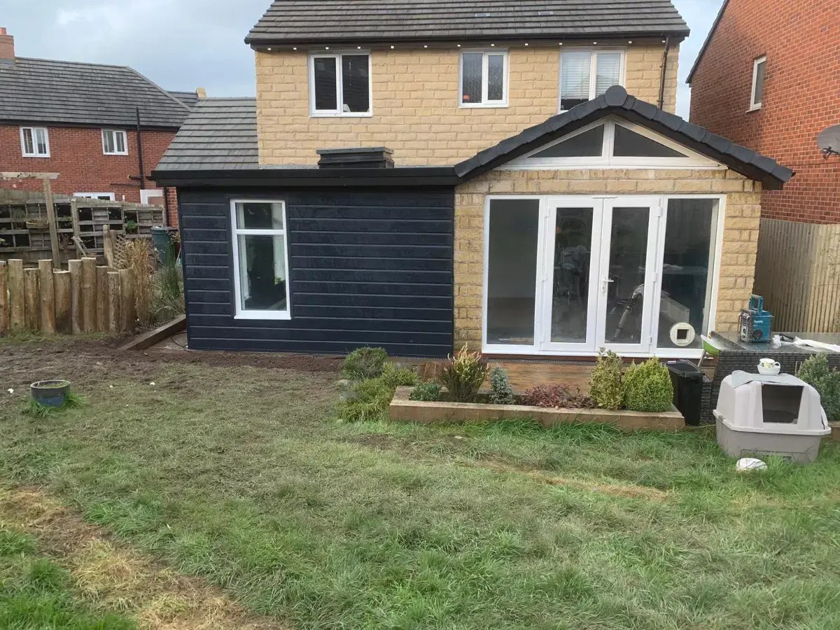 d-blackburn-contractors-home-house-extension-renovation (30)