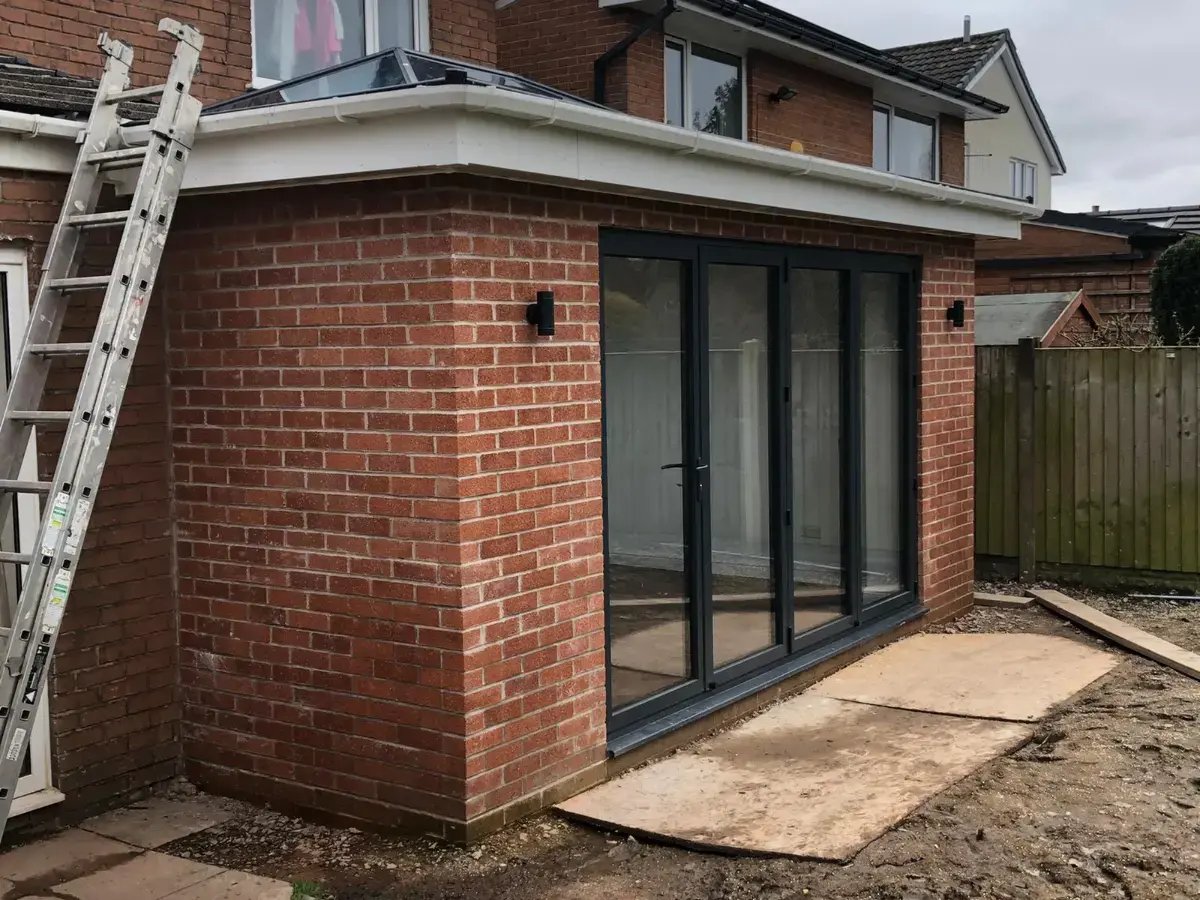 d-blackburn-contractors-home-house-extension-renovation (31)