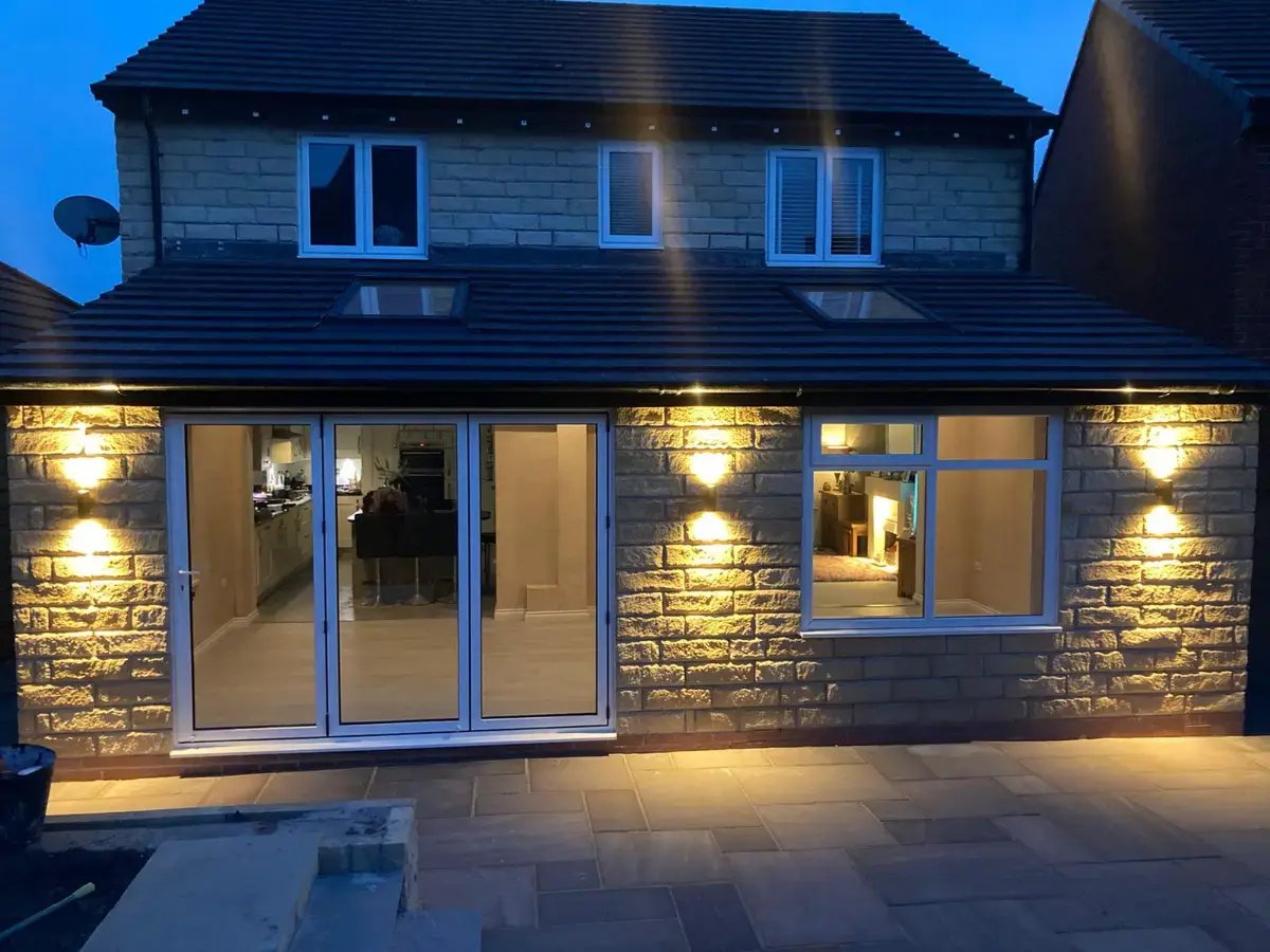 d-blackburn-contractors-home-house-extension-renovation (33)