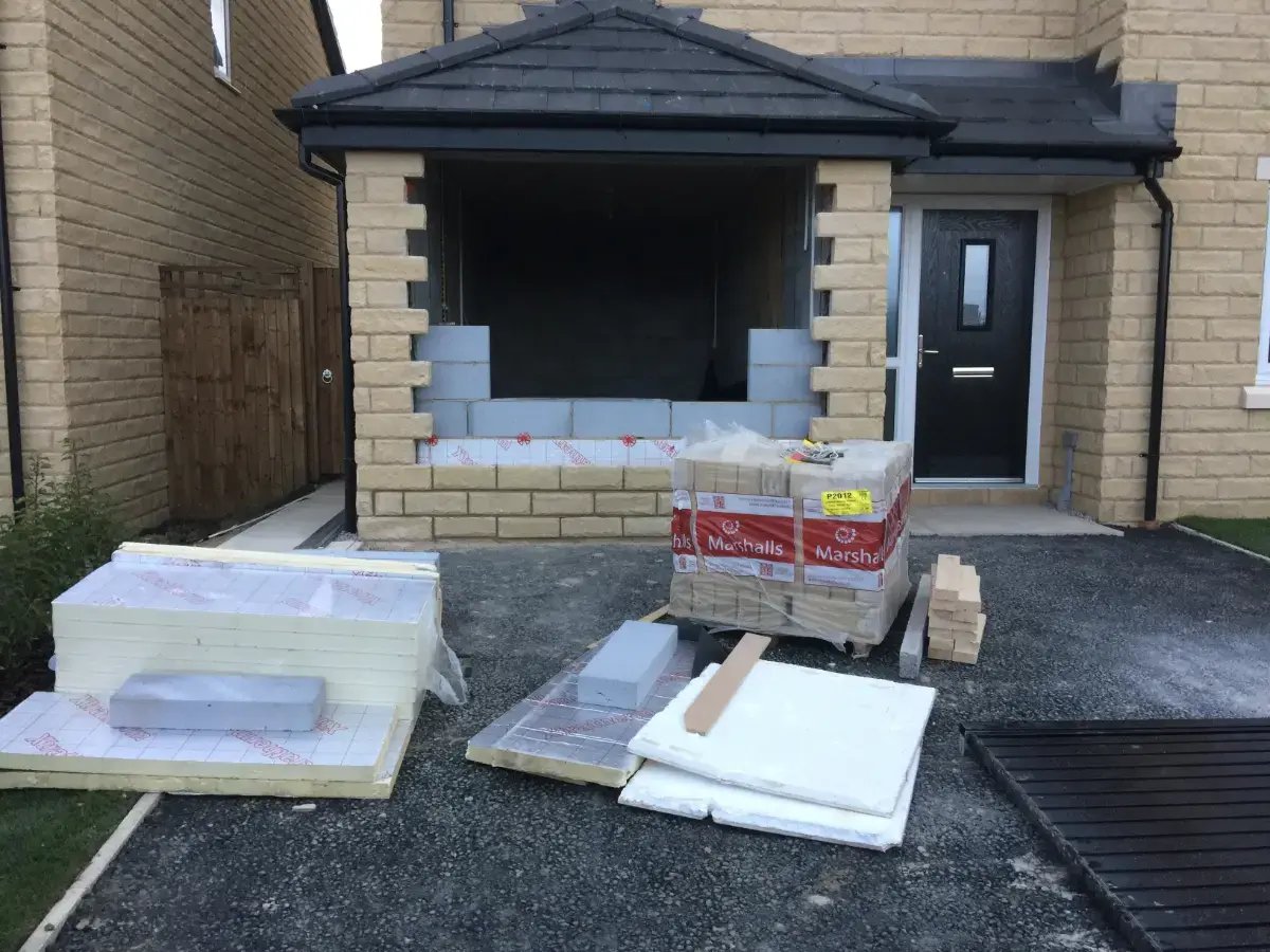 d-blackburn-contractors-home-house-extension-renovation (35)