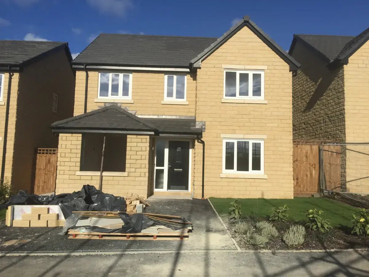 d-blackburn-contractors-home-house-extension-renovation (36)