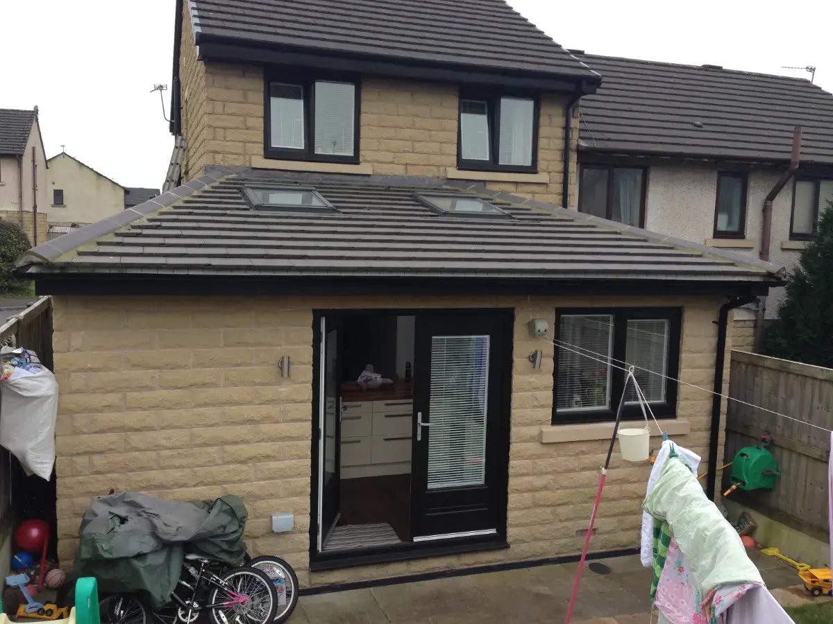 d-blackburn-contractors-home-house-extension-renovation (38)