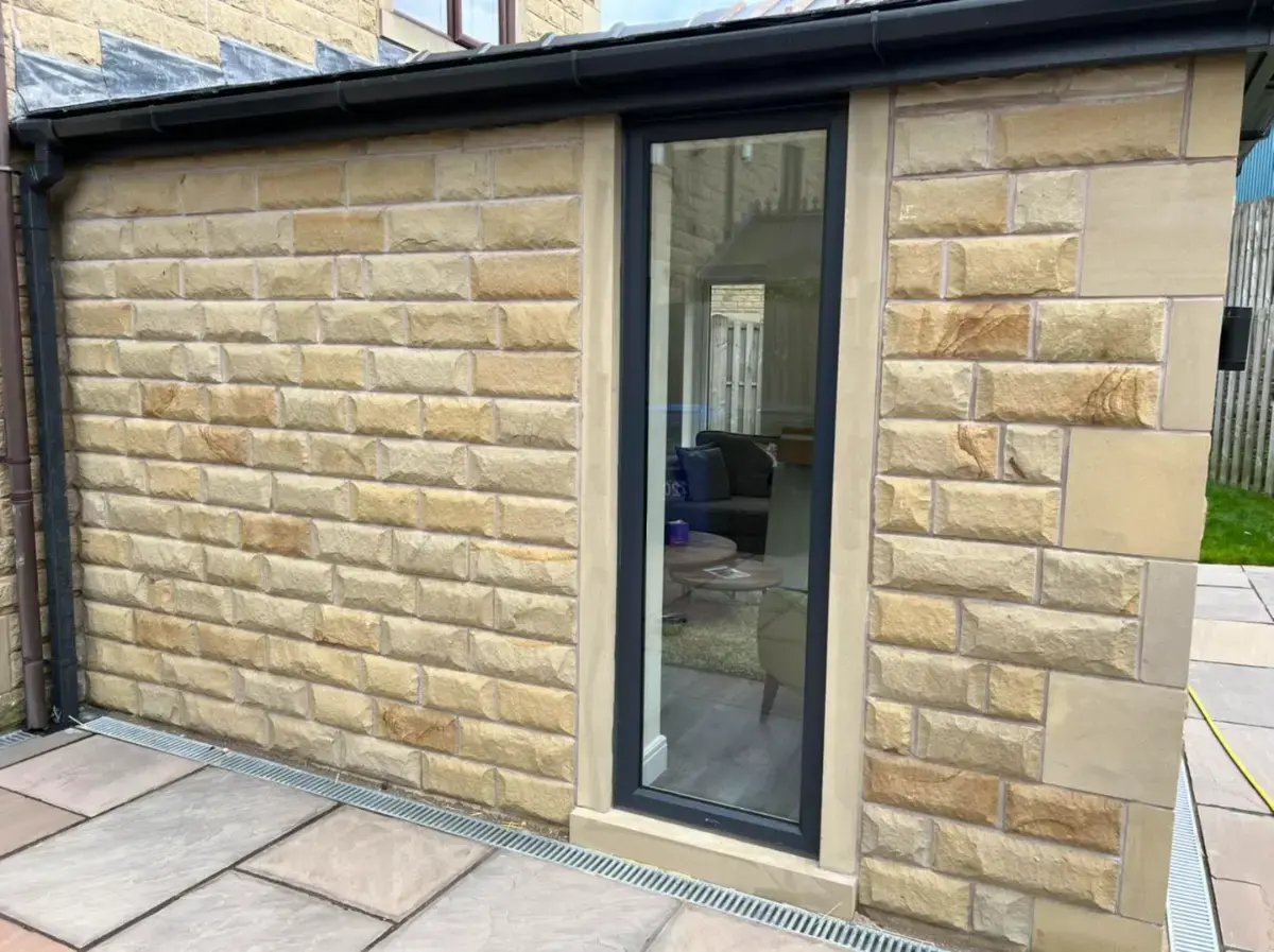 d-blackburn-contractors-home-house-extension-renovation (39)