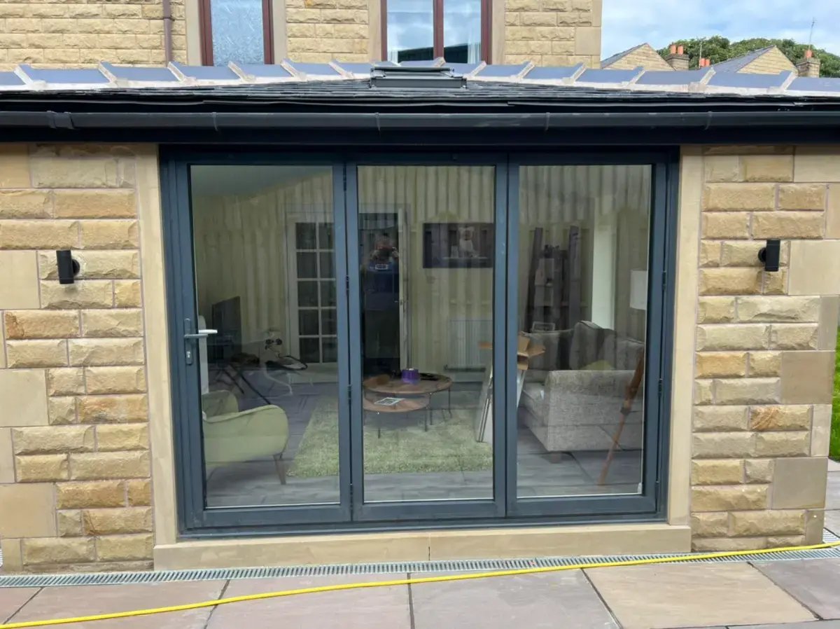 d-blackburn-contractors-home-house-extension-renovation (40)