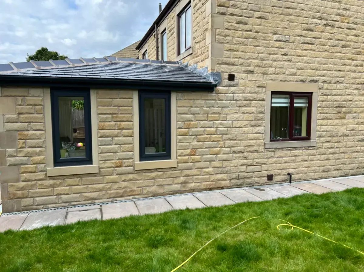 d-blackburn-contractors-home-house-extension-renovation (42)