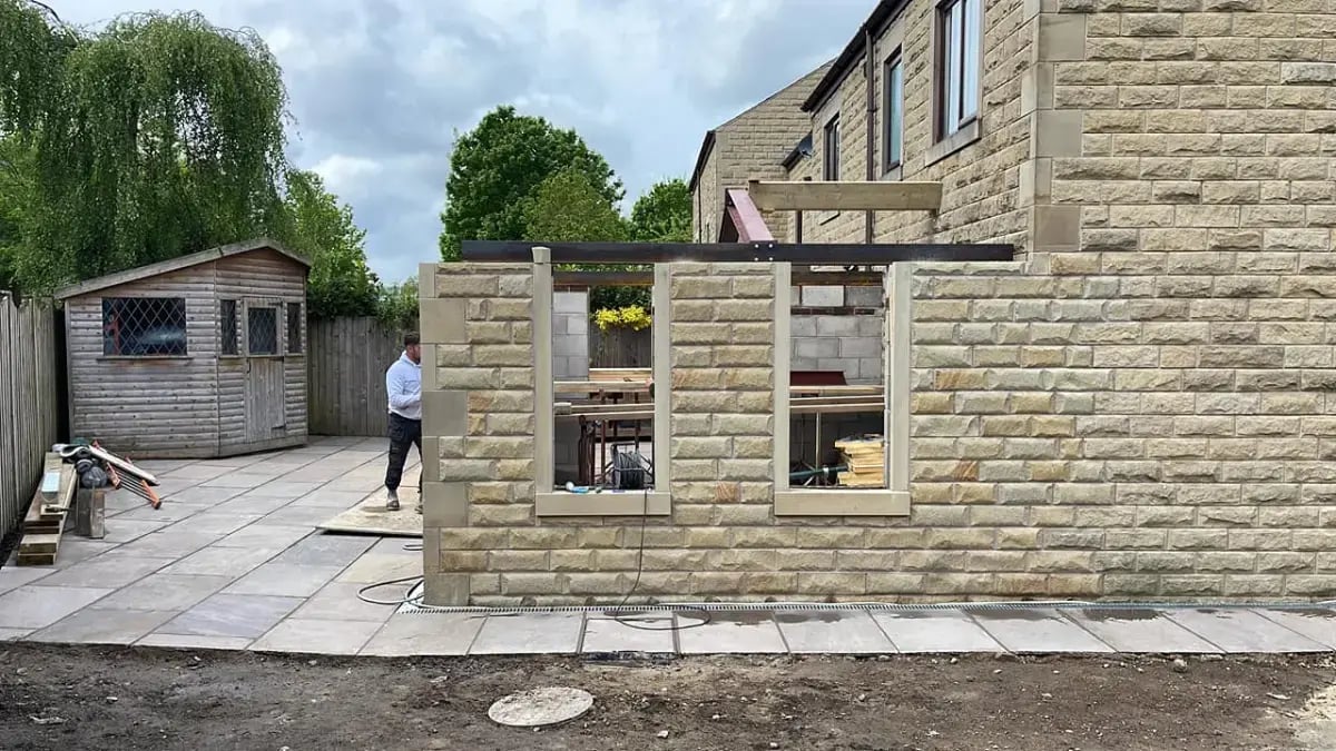 d-blackburn-contractors-home-house-extension-renovation (45)