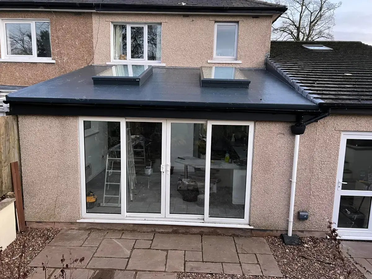 d-blackburn-contractors-home-house-extension-renovation (46)