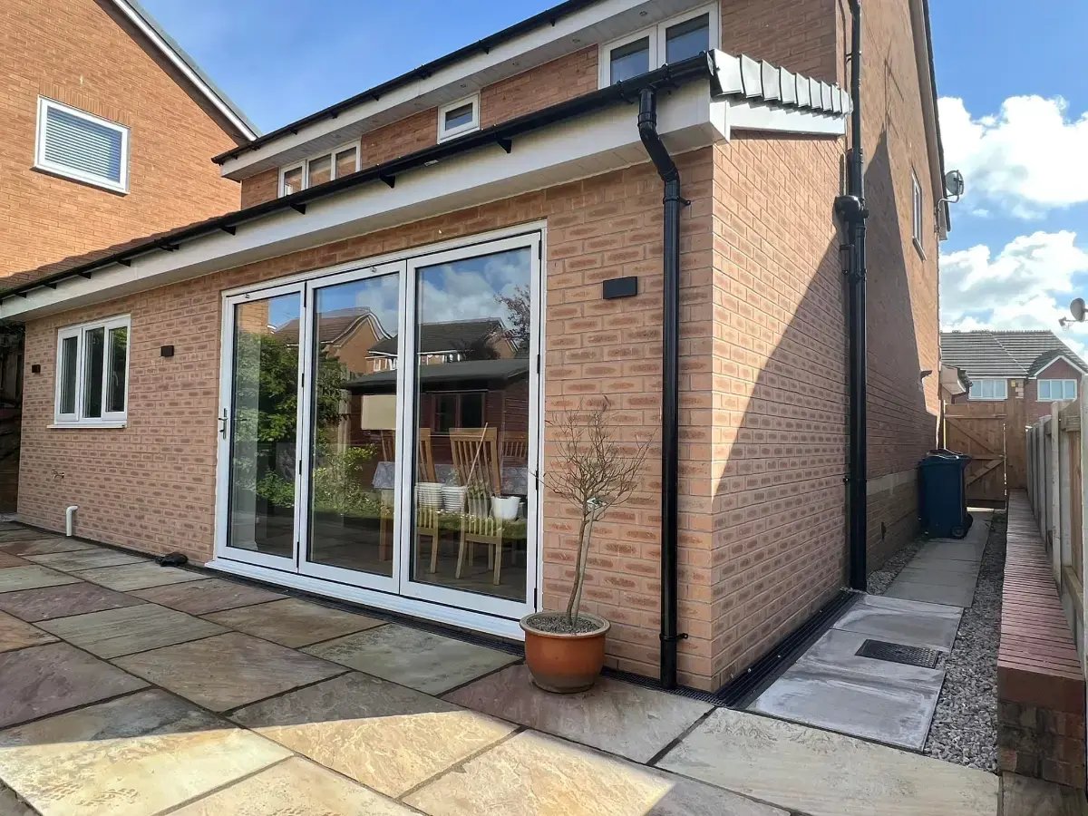 d-blackburn-contractors-home-house-extension-renovation (50)