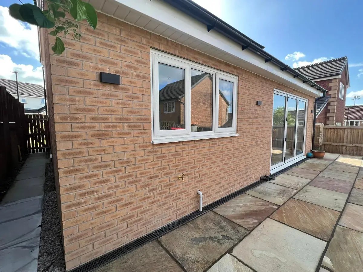 d-blackburn-contractors-home-house-extension-renovation (51)